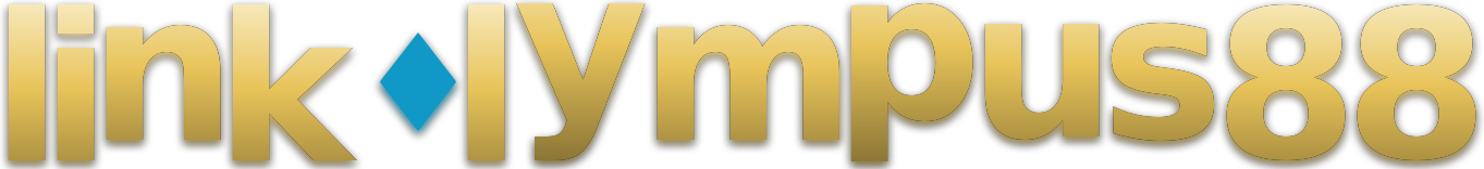 link olympus88 logo